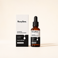 10% Vitamin C + Glutathione | Science-Backed Brightening Serum - 30ml